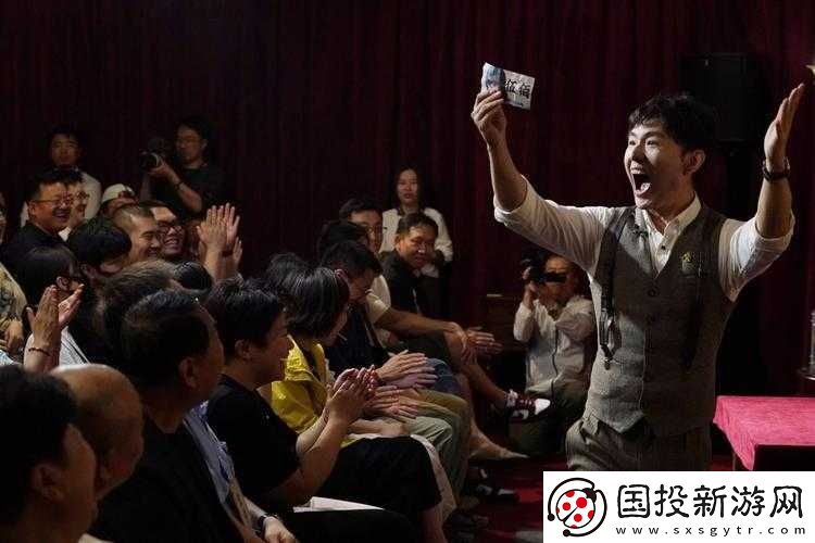 哥伦布的窑洞双男主番外