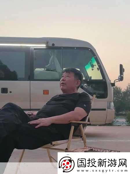 一键还童重塑辉煌逍遥派输出爆表笑傲新江湖