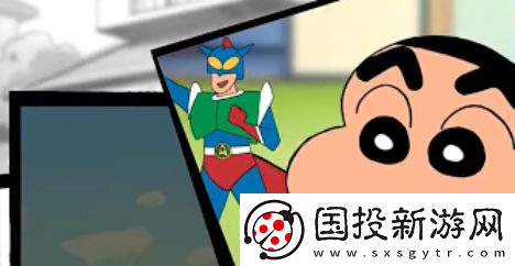 匹配大师什么时候上线
