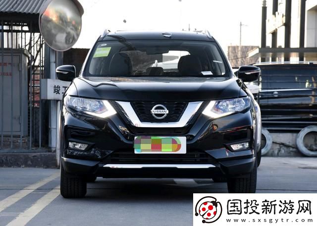 了解日产免费线路二区