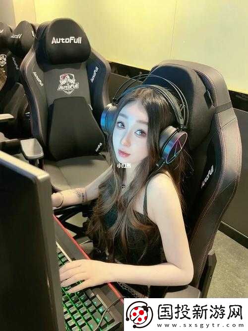 俄罗斯女