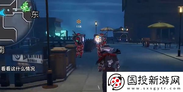 崩坏星穹铁道死亡蕉社任务怎么做