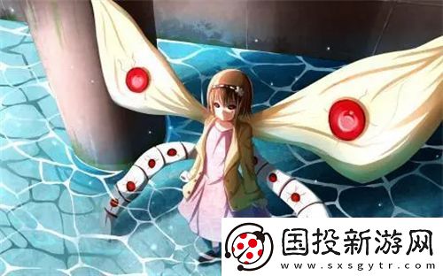 止痛神器现身！阿阿痛痛痛痛痛痛痛痛痛疼疼疼疼软件带来新体验