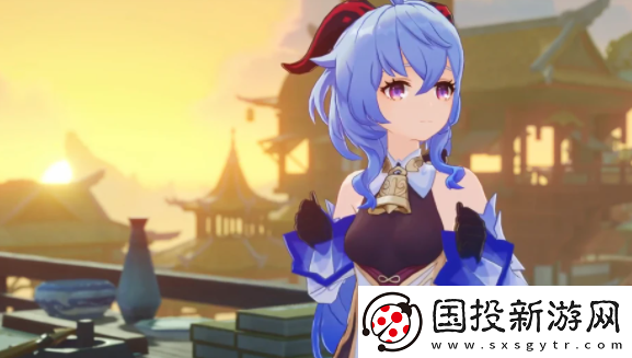 原神画外旅照第七天魔法的枝叶怎么做