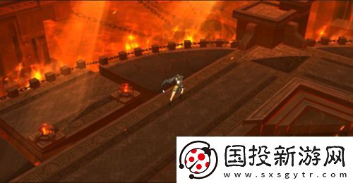新门派有关