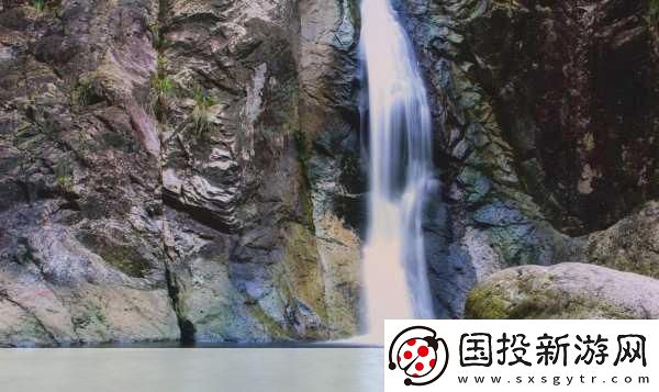 火源计划