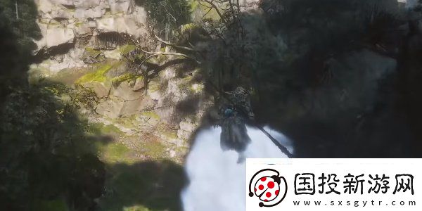 黑神话悟空大圣轮回套装怎么获得