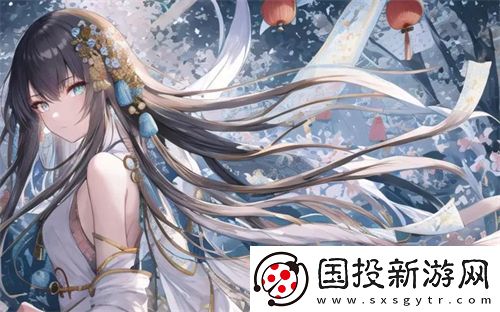九幺免费版简单安装教程-让您轻松搞定软件下载与配置