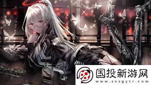 国产亚洲精品久久久久久青梅-探索青梅的多重魅力与健康益处