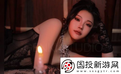 女方用嘴巴吃鸡的吉尼斯世界纪录