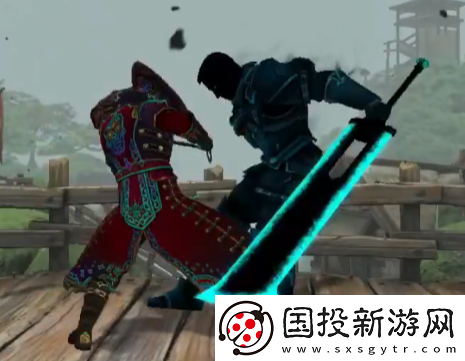 暗影格斗3马库斯的层面酋长怎么打