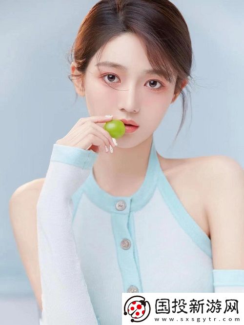 影视盒子软件大全