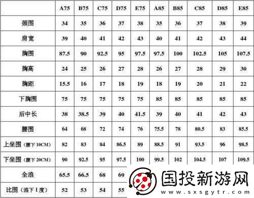 一叶草