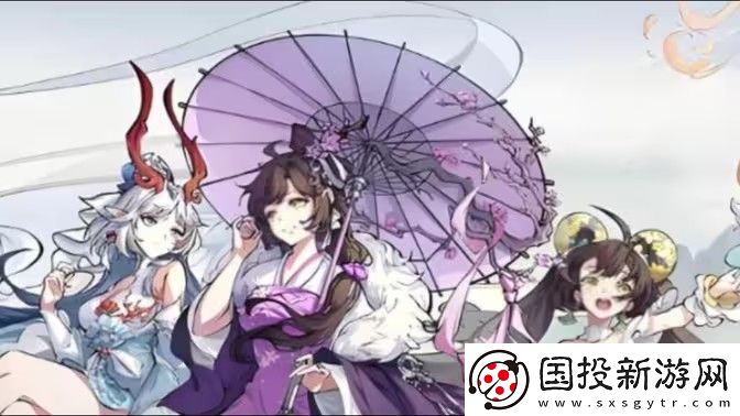 封神幻想世界铸甲之道奇遇通关攻略
