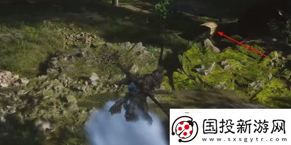 黑神话悟空大圣轮回套装怎么获得