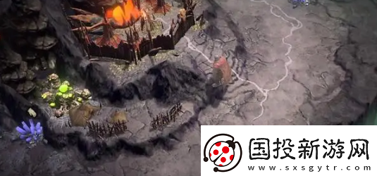 龙息神寂怎么快速升级