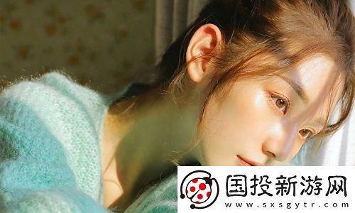 少女视频观看片tv哔哩哔哩引发热议