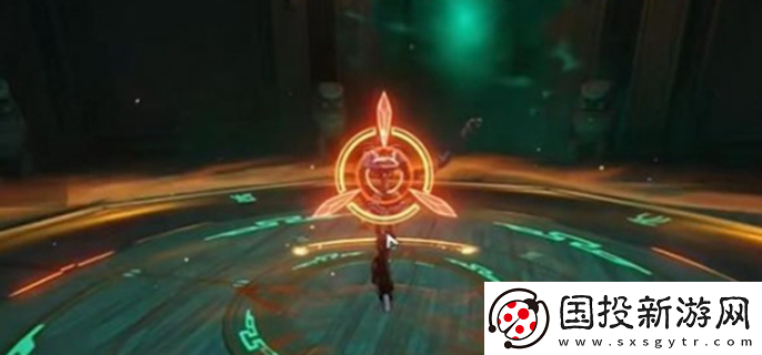 崩坏星穹铁道虚韧性机制是什么