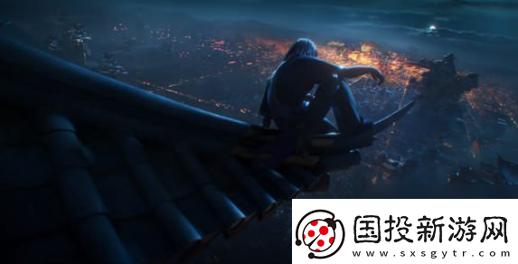 王者荣耀空空出装怎么选择王者荣耀空空出装选择推荐