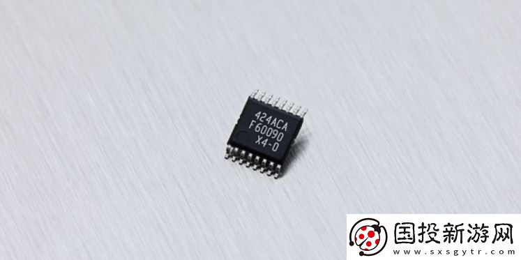 Melexis推出创新的汽车制动踏板位置传感器芯片