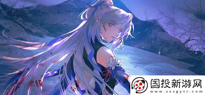 崩坏星穹铁道3.0前瞻直播什么时候开始