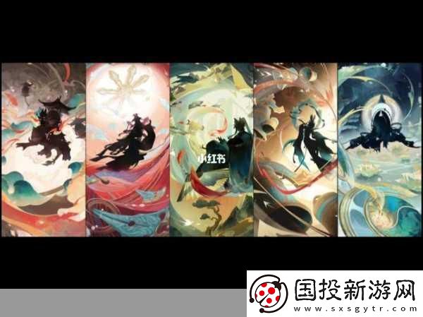 王者荣耀深坑难避