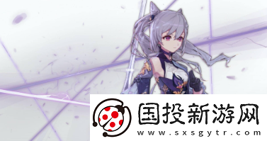 原神千风神殿怎么进
