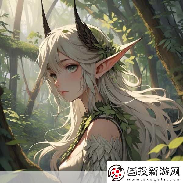 次元派登录页面免费入口