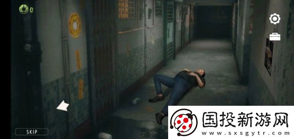 猛鬼大厦一楼的锁匠收藏品在哪