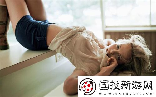 谁能拒绝少女视频观看片tv哔哩哔哩的魅力