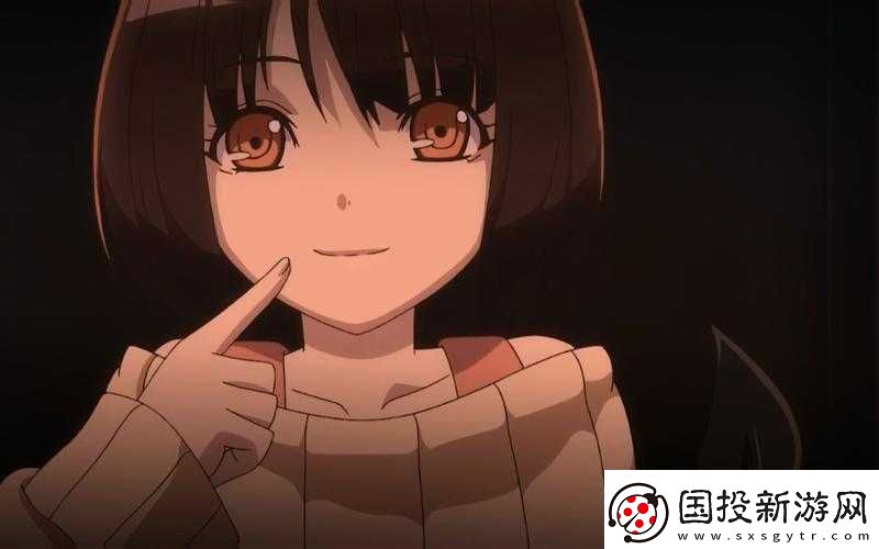 召唤魅魔竟是妈妈来了第一季
