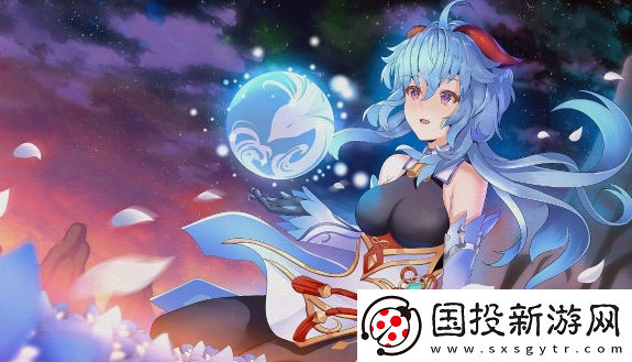 原神画外旅照发财发财还是发财怎么做