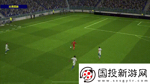 欧文携众金球传奇登场