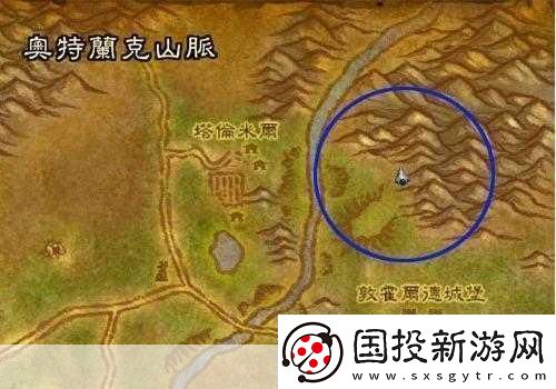 魔兽世界wlk拉文霍德声望怎么刷