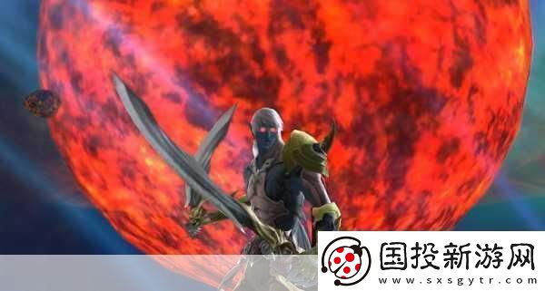 永恒之塔15周年庆典欢乐派对即将燃爆5月3日！