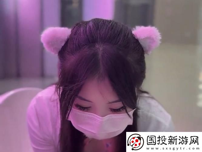 糖心短视频vlog柠檬猫