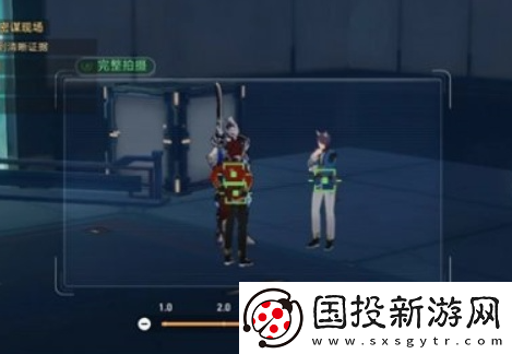 崩坏星穹铁道潜迹狼烽兽骇鸟惊任务怎么过