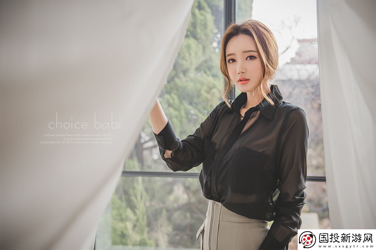 欧美MV和日韩MV中最火的一句歌词：为何打动人心的旋律与文字如此流行
