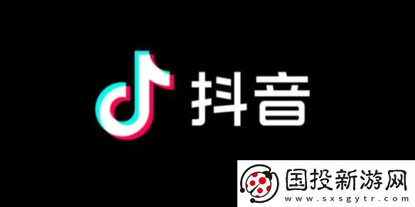 抖音热搜排行榜10月31日