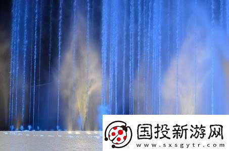 喷泉1V3笔趣阁