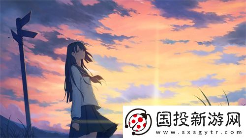 3对1