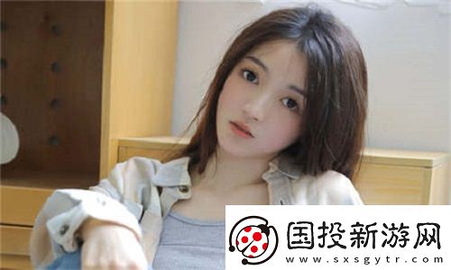 欧洲尺码日本尺码专线韩国