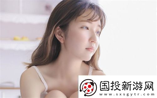 爱豆国产剧免费观看大全剧网友直呼