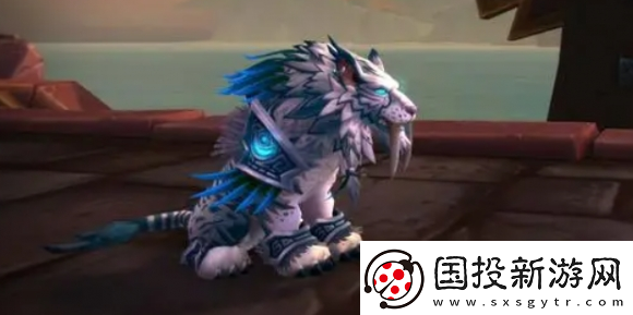 魔兽世界11.0猫德一键宏有哪些