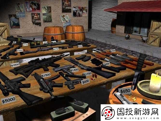CSGO暴躁少女玩家群体分析
