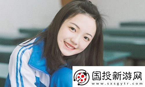 快拨出我是你母亲最火的一句