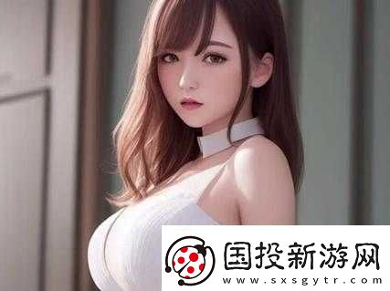13277大但人文艺术照