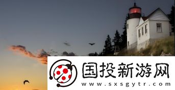 ONE老杀版本二维码是什么