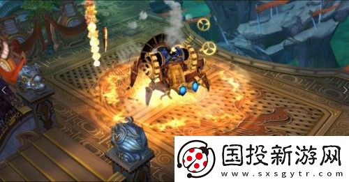 新门派有关
