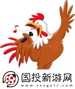 鸡块吟诗dagedigeda